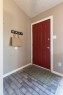 8 Rice Court Se, Medicine Hat, AB  - Indoor Photo Showing Other Room 