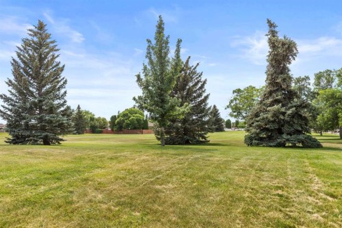 8 Rice Court Se, Medicine Hat, AB - Outdoor With View