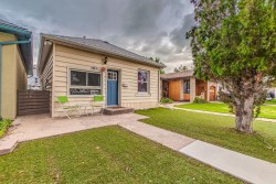 127A 2nd Street NEMedicine Hat, AB T1A 5L1
