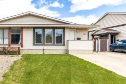 222 Cameron Road SEMedicine Hat, AB T1B 1P2