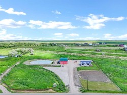 7308 Township Road 124  Rural Cypress County, AB T1B 0K9