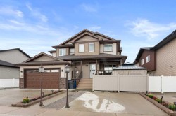 4929 Southlands Drive SEMedicine Hat, AB T1B 0C1