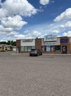 568 Rutherford Street SOUTH Medicine Hat, AB T1A 7E2