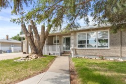 890 Hargrave Way NW Medicine Hat, AB T1A 6Y9