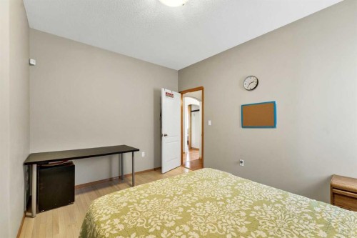 305 5 Avenue Sw, Redcliff, AB 