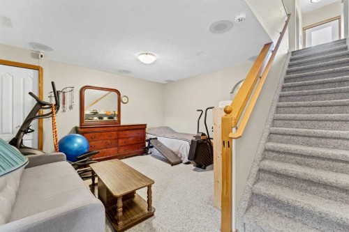 305 5 Avenue Sw, Redcliff, AB 