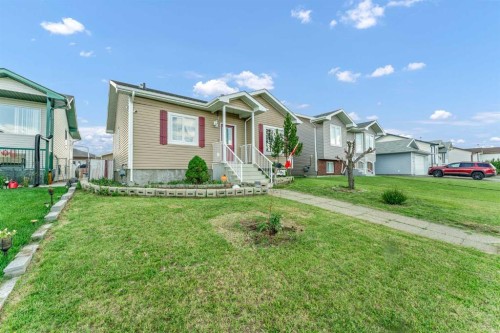 305 5 Avenue Sw, Redcliff, AB 