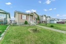 305 5 Avenue Sw, Redcliff, AB 