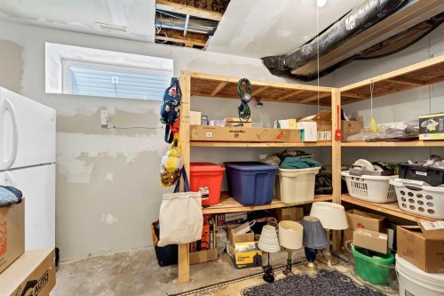 305 5 Avenue Sw, Redcliff, AB 