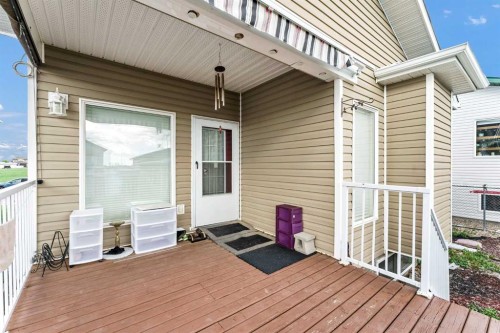 305 5 Avenue Sw, Redcliff, AB 