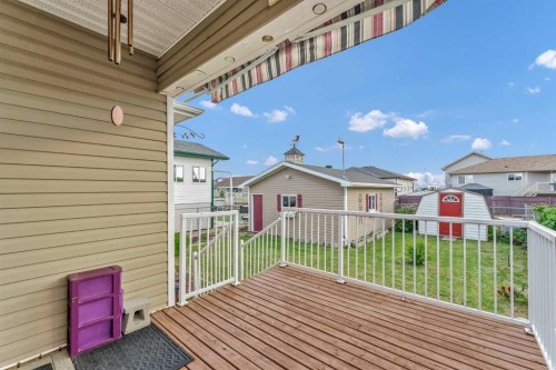 305 5 Avenue Sw, Redcliff, AB 