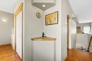 305 5 Avenue Sw, Redcliff, AB 