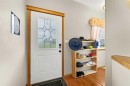 305 5 Avenue Sw, Redcliff, AB 