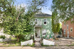 528 Dundee Street SEMedicine Hat, AB T1A 0T8