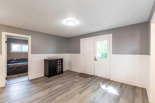 80 Pacific Avenue, Irvine, AB 