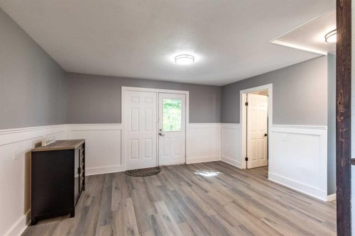 80 Pacific Avenue, Irvine, AB 