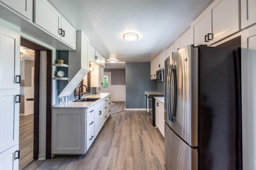 80 Pacific Avenue, Irvine, AB 