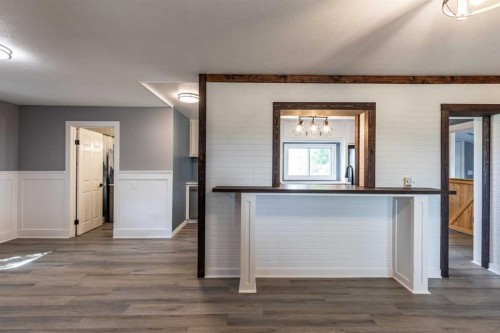 80 Pacific Avenue, Irvine, AB 