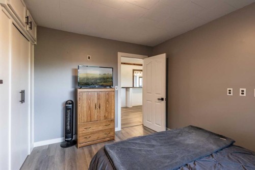 80 Pacific Avenue, Irvine, AB 