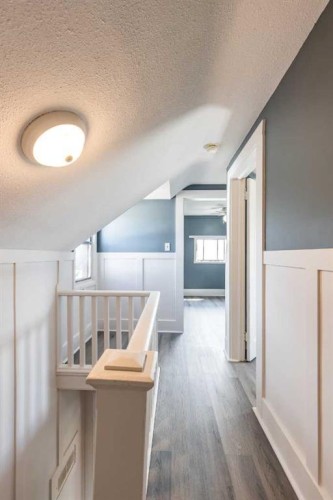 80 Pacific Avenue, Irvine, AB 