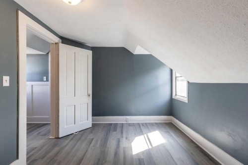 80 Pacific Avenue, Irvine, AB 