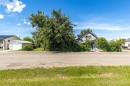 80 Pacific Avenue, Irvine, AB 