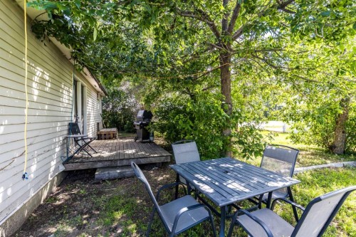 80 Pacific Avenue, Irvine, AB 