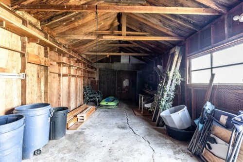 80 Pacific Avenue, Irvine, AB 