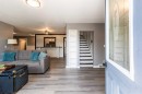 80 Pacific Avenue, Irvine, AB 