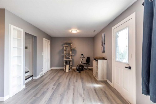 80 Pacific Avenue, Irvine, AB 