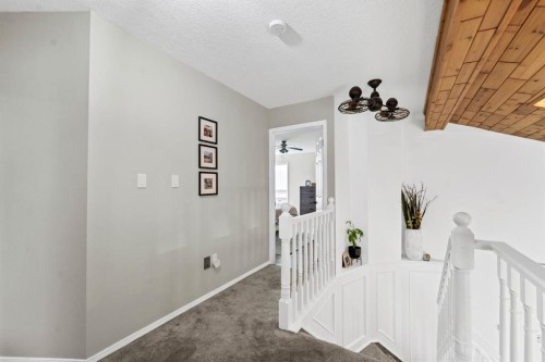 18 Rideau Crescent Se, Medicine Hat, AB 