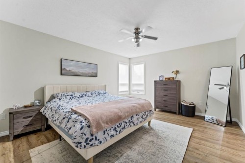 18 Rideau Crescent Se, Medicine Hat, AB 