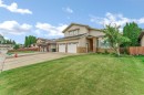 18 Rideau Crescent Se, Medicine Hat, AB 