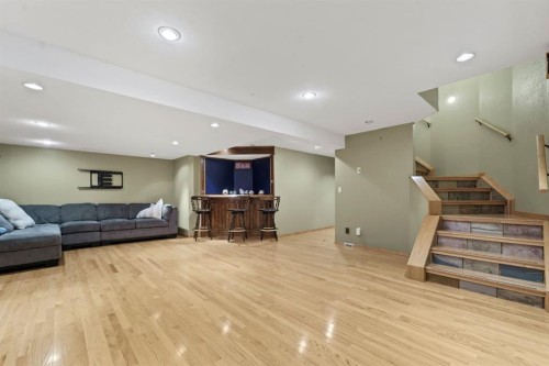 18 Rideau Crescent Se, Medicine Hat, AB 