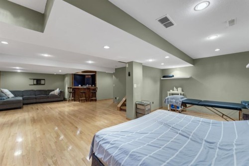 18 Rideau Crescent Se, Medicine Hat, AB 