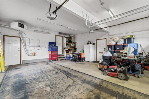 18 Rideau Crescent Se, Medicine Hat, AB 