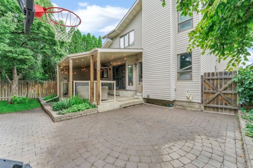 18 Rideau Crescent Se, Medicine Hat, AB 