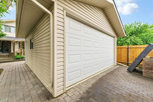 18 Rideau Crescent Se, Medicine Hat, AB 
