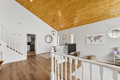 18 Rideau Crescent Se, Medicine Hat, AB 