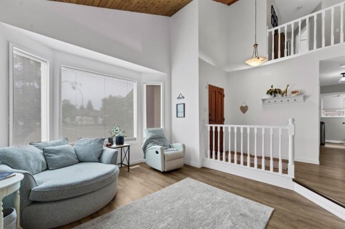 18 Rideau Crescent Se, Medicine Hat, AB 