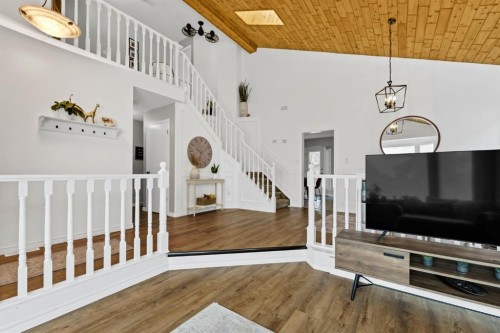 18 Rideau Crescent Se, Medicine Hat, AB 