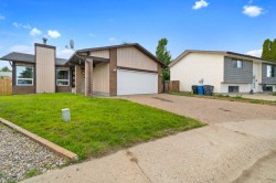 82 Ross Haven Court SEMedicine Hat, AB T1B 2Y8