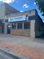 562 2 Street SEMedicine Hat, AB T1A 0C5
