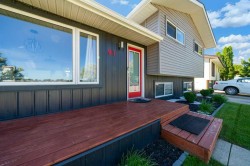 91 Markwick Drive SEMedicine Hat, AB T1A 7N9