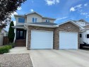 938 Manor Place Se, Redcliff, AB 