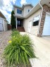 938 Manor Place Se, Redcliff, AB 