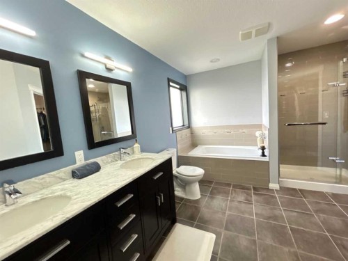 938 Manor Place Se, Redcliff, AB 