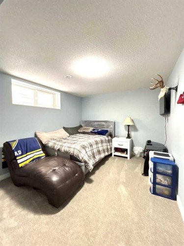 938 Manor Place Se, Redcliff, AB 