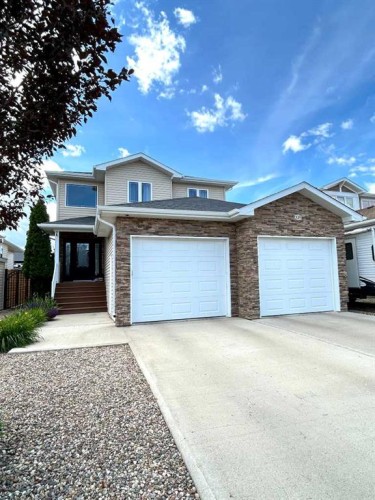 938 Manor Place Se, Redcliff, AB 