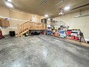 938 Manor Place Se, Redcliff, AB 